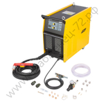 ПТК RILON CUT 165 I