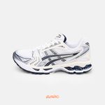  Кроссовки Asics Gel-Kayano 14 