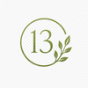 13+ лет опыта