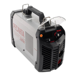 Сварочный аппарат инверторный Ресанта САИ-220ПН