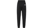 Штаны Jordan J Cny Pant Logo, DO4087-010