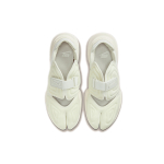 Кроссовки Nike, CW7164-100