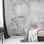 Обои и панно Affresco, коллекция  Trend Art