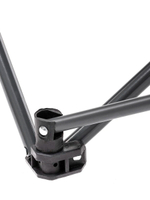 Кровать Helios походная (HS-BD630-97826)