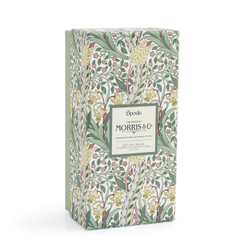Spode Кружка Morris & co. 340 мл VII Нарцисс