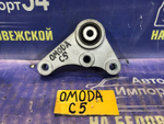 Подушка двигателя OMODA C5 2024