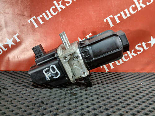 Насос системы AdBlue 2023г