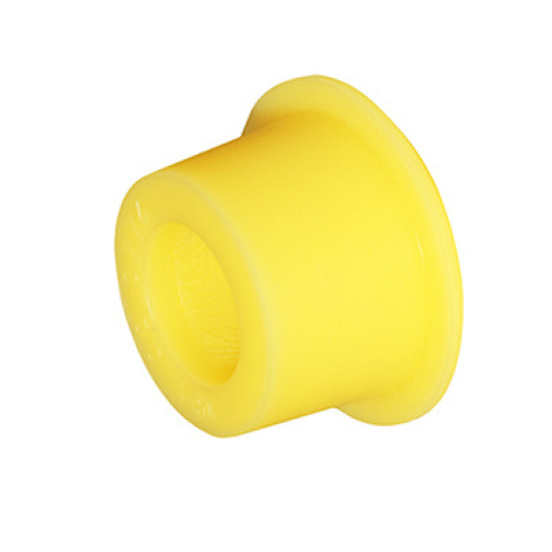 Полиуретановая втулка стабилизатора, концевая, стойки стабилизатора, передней и задней подвески (2 шт.), Точка опоры.151-02-3774