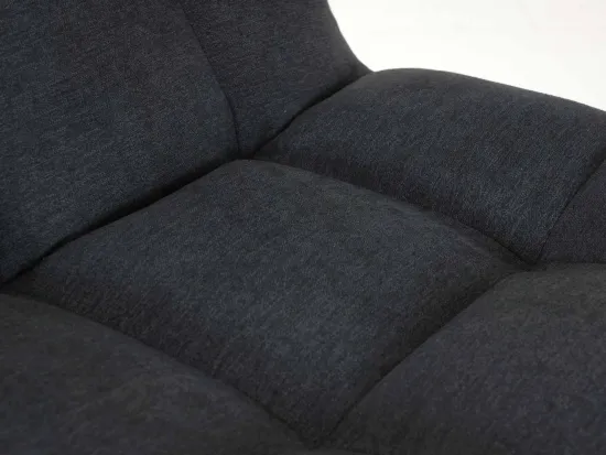 Кресло ilari 825683