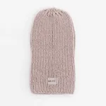 Балаклава Якорь Явление с акцентом на глазах изумруд / фрез