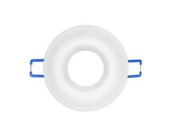 Ambrella Встраиваемый точечный светильник MR16 Techno TN135