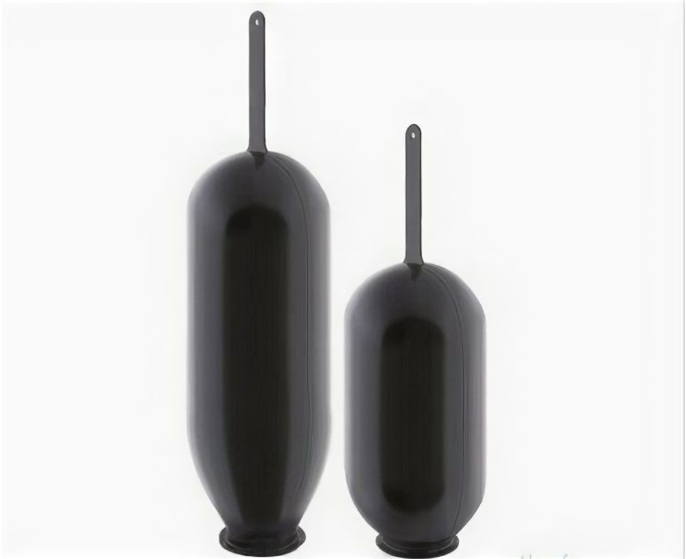 Мембрана ДЖИЛЕКС 24л (EPDM)