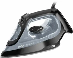 Утюг Braun 12730011-SI3055BK (q)