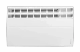 Электрический конвектор настенный Atlantic F19 2000W