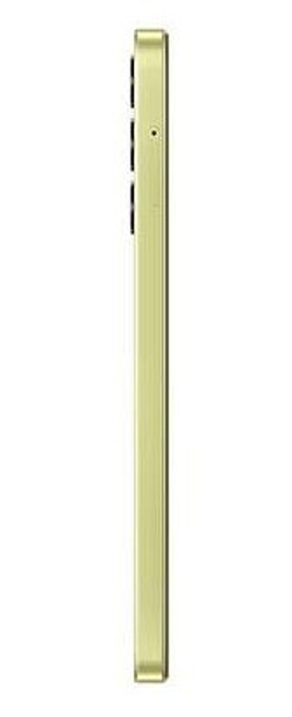 Смартфон Samsung Galaxy A25 5G 8 ГБ/256 ГБ (Жёлтый | Yellow)