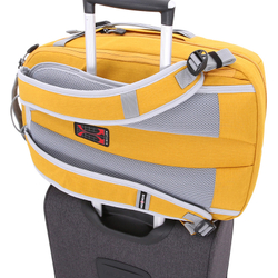 Городской рюкзак 31х20х47 см (29 л) SWISSGEAR SA3555247416
