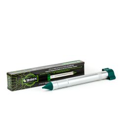 Отпугиватель кротов ЭкоСнайпер LS-997R