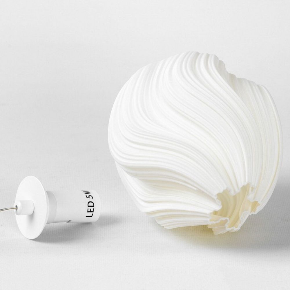 Подвесной светильник Lussole Gregg LSP-8965