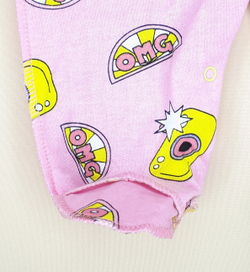 Комбинезон Фотоаппарат