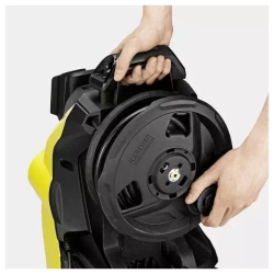 Минимойка Karcher K 7 Premium Power 3000Вт 1.317-170.0