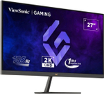 Монитор 27" Viewsonic VX2758A-2K-PRO