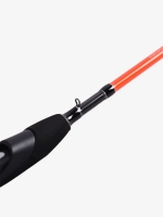 Спиннинг Maximus POINTER-X Travel 21UL 2,1m 0,8-6g