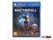 PS4 Matterfall (Б/У, Полностью на русском языке, CUSA-02475)
