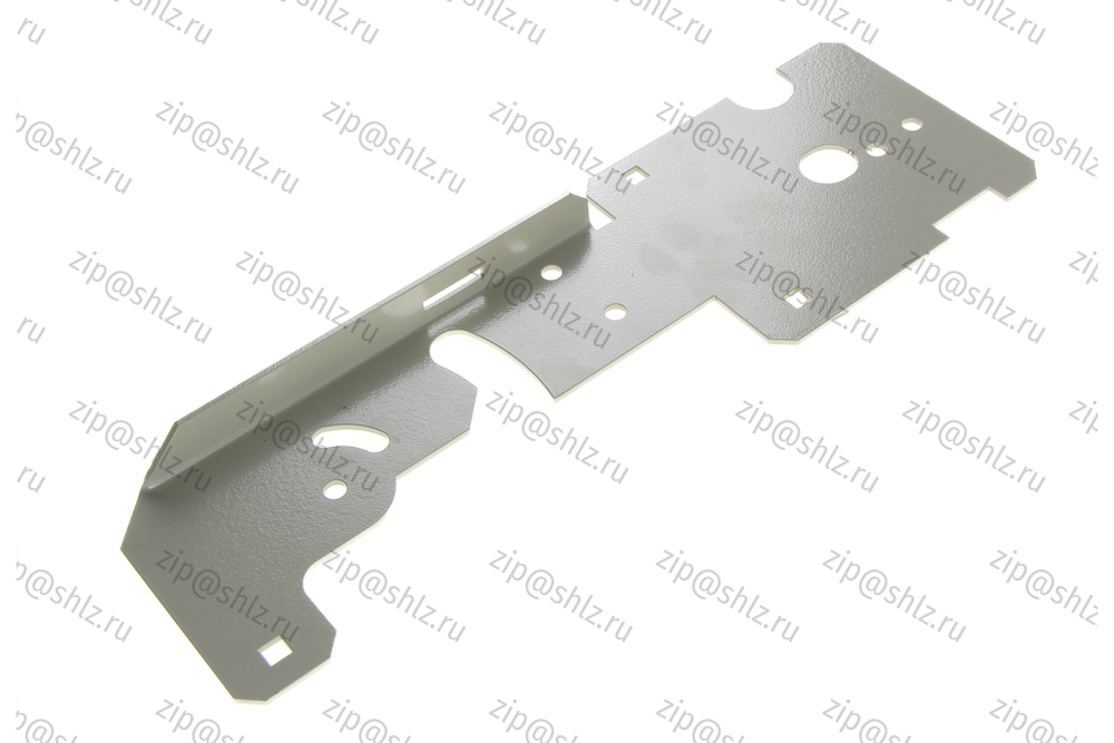 Основание 0411Е.03.10.061МП