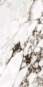 Керамогранит Bijoux Breche Capraia Matte