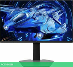 Игровой монитор TCL 25G64