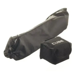 Уровень лазерныйсо штативом, 20 м, полезный