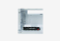 QW500M-6FM12A-C10-UC-WH_1326709110524