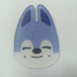 Попсокет "SKZOO"