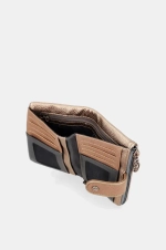 Кошелек Anekke 41789-912