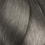 L'Oreal Professionnel Dia color 8.1 безаммиачные красители 60 мл.