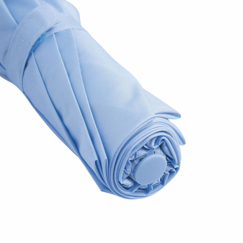 Автоматичекий складной зонт COVER