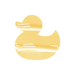 NYX Professional Makeup, Duck Plump, 01 Clearly Spicy, 7 мл (0,23 жидк. Унции)