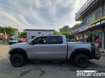 Dodge Ram Pickup 3.6 (12.2020)