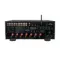 ToneWinner AT-2300