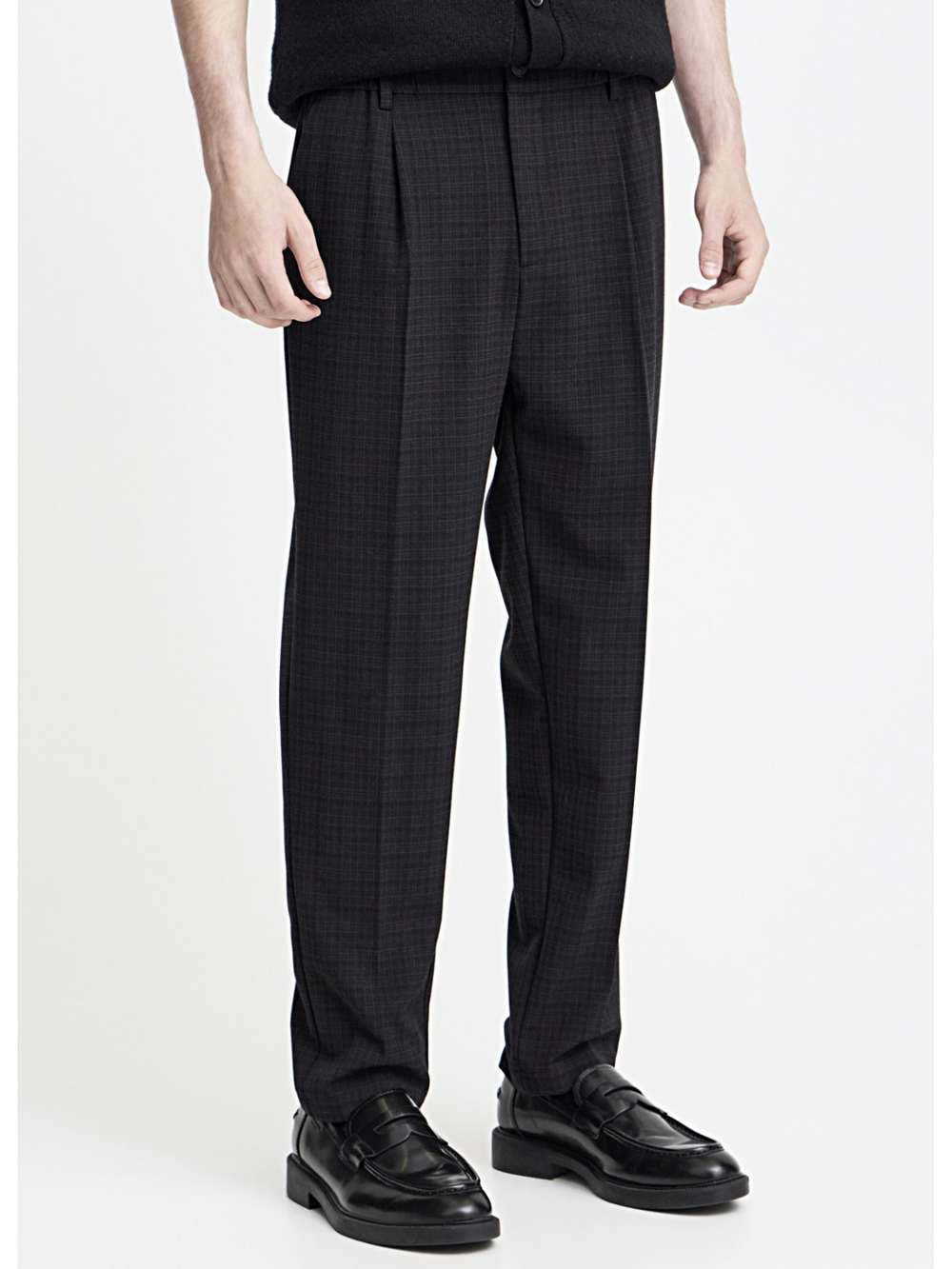 Брюки мужские Marc CASUAL FRIDAY