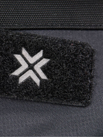 Штаны Norfin TORRENT PRO 03 р.L