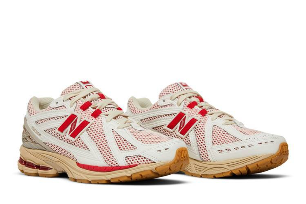 Кроссовки New Balance Nb 1906R