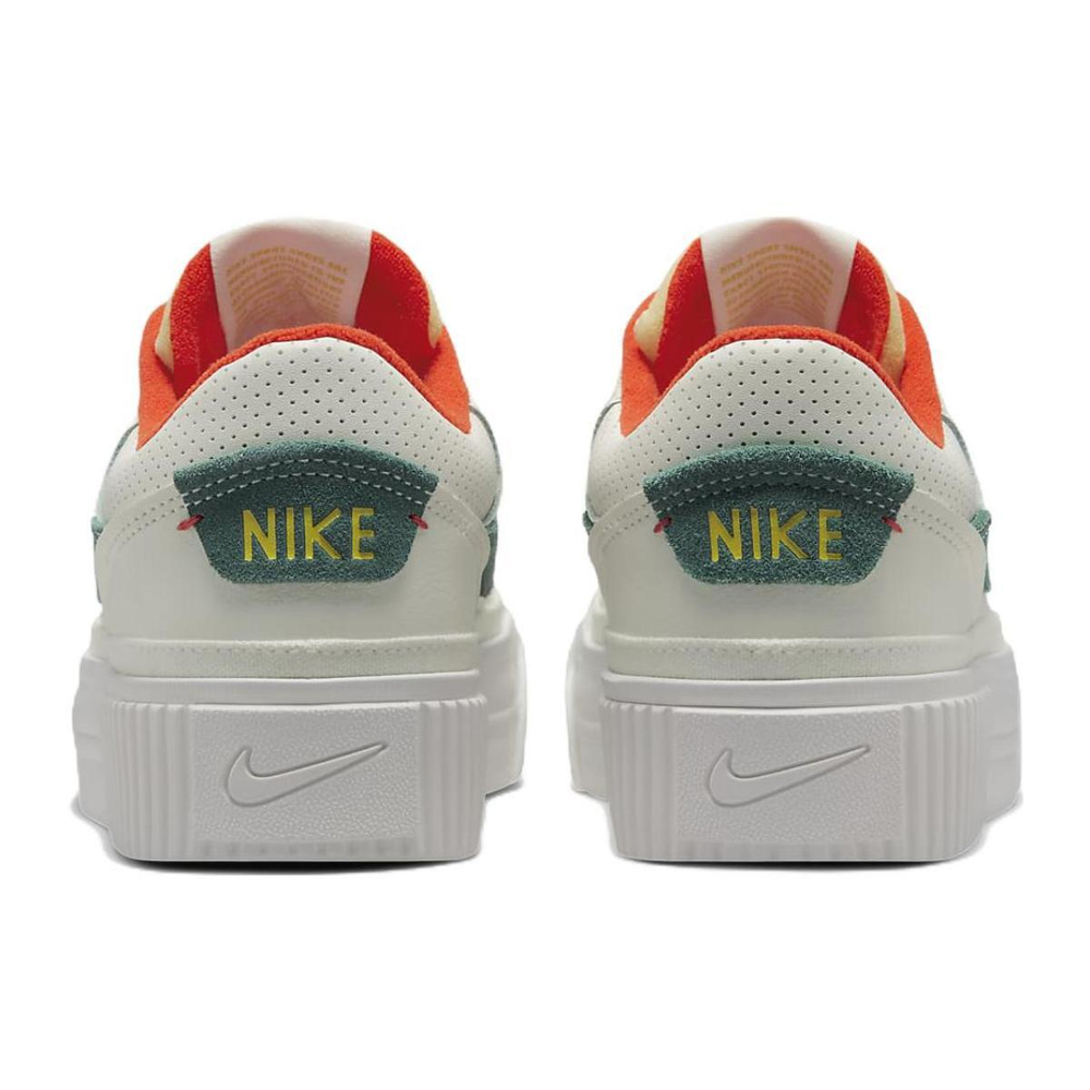 Кроссовки Nike, FD0355-133