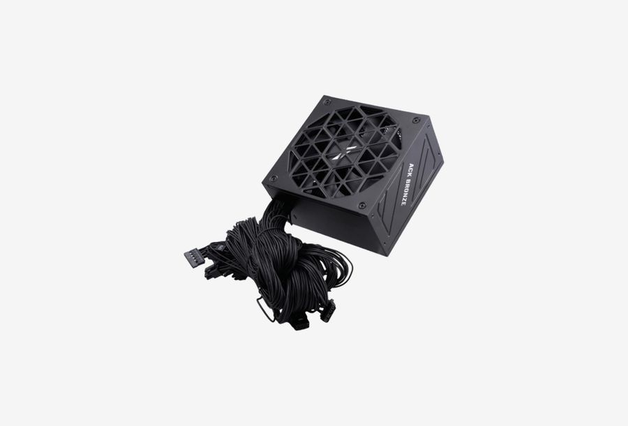 HA-650AA2_0226709110355