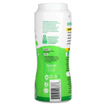 Lemi Shine, Усилитель моющего средства для посуды, 680 г (24 унции)