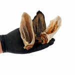 Бараньи ушки 100 гр