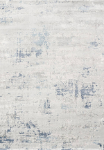 Ковер Ocean OC10L (200*290 см)