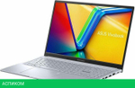 Ноутбук ASUS Vivobook 15X OLED K3504VA-MA490