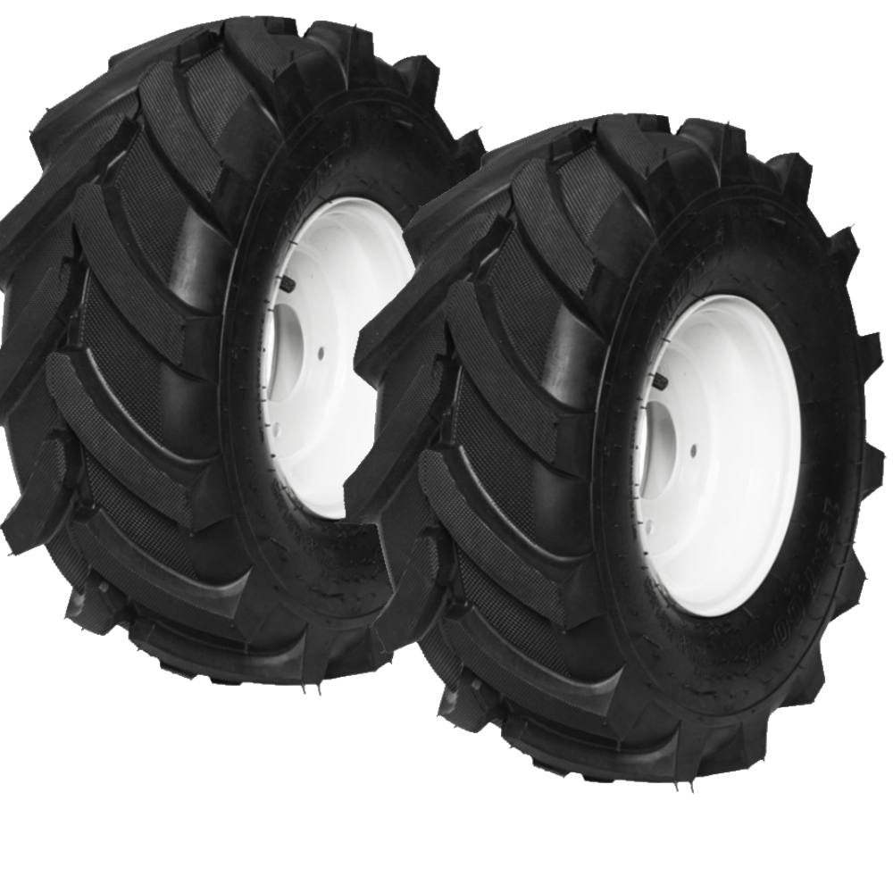 Колеса Силач 19-7-8 EXTREME к мотоблоку