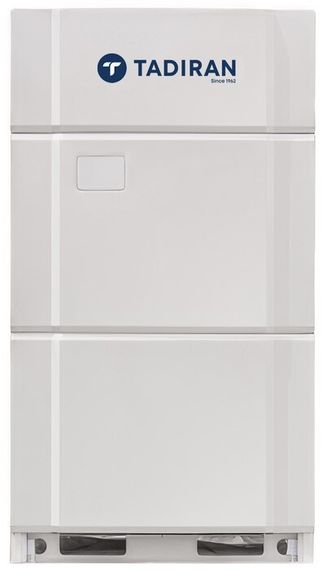 Наружный блок VRF системы Tadiran TNV224ESZ/8-Y